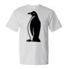 Unisex Essential-T T-Shirt Thumbnail