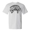 Unisex Essential-T T-Shirt Thumbnail