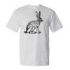 Unisex Essential-T T-Shirt Thumbnail