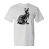 Unisex Essential-T T-Shirt Thumbnail