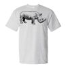 Unisex Essential-T T-Shirt Thumbnail