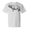 Unisex Essential-T T-Shirt Thumbnail