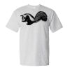 Unisex Essential-T T-Shirt Thumbnail