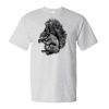 Unisex Essential-T T-Shirt Thumbnail