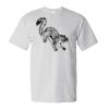 Unisex Essential-T T-Shirt Thumbnail