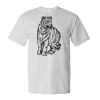 Unisex Essential-T T-Shirt Thumbnail