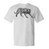 Unisex Essential-T T-Shirt Thumbnail