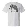 Unisex Essential-T T-Shirt Thumbnail