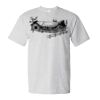 Unisex Essential-T T-Shirt Thumbnail
