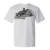 Unisex Essential-T T-Shirt Thumbnail