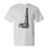 Unisex Essential-T T-Shirt Thumbnail
