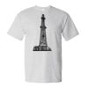 Unisex Essential-T T-Shirt Thumbnail