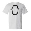 Unisex Essential-T T-Shirt Thumbnail
