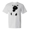 Unisex Essential-T T-Shirt Thumbnail