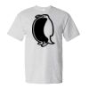 Unisex Essential-T T-Shirt Thumbnail