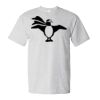 Unisex Essential-T T-Shirt Thumbnail