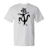 Unisex Essential-T T-Shirt Thumbnail