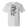 Unisex Essential-T T-Shirt Thumbnail