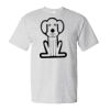 Unisex Essential-T T-Shirt Thumbnail