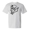 Unisex Essential-T T-Shirt Thumbnail