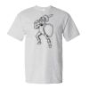 Unisex Essential-T T-Shirt Thumbnail