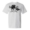 Unisex Essential-T T-Shirt Thumbnail