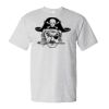 Unisex Essential-T T-Shirt Thumbnail