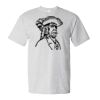Unisex Essential-T T-Shirt Thumbnail