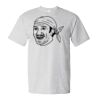Unisex Essential-T T-Shirt Thumbnail