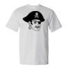 Unisex Essential-T T-Shirt Thumbnail