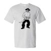 Unisex Essential-T T-Shirt Thumbnail