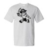 Unisex Essential-T T-Shirt Thumbnail