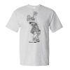 Unisex Essential-T T-Shirt Thumbnail