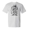 Unisex Essential-T T-Shirt Thumbnail