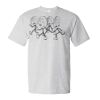 Unisex Essential-T T-Shirt Thumbnail