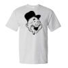 Unisex Essential-T T-Shirt Thumbnail