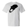Unisex Essential-T T-Shirt Thumbnail