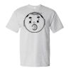 Unisex Essential-T T-Shirt Thumbnail