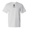 Unisex Essential-T T-Shirt Thumbnail