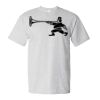 Unisex Essential-T T-Shirt Thumbnail