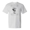 Unisex Essential-T T-Shirt Thumbnail