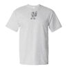 Unisex Essential-T T-Shirt Thumbnail