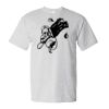 Unisex Essential-T T-Shirt Thumbnail