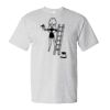 Unisex Essential-T T-Shirt Thumbnail