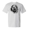 Unisex Essential-T T-Shirt Thumbnail