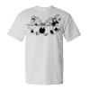 Unisex Essential-T T-Shirt Thumbnail