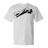 Unisex Essential-T T-Shirt Thumbnail