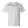 Unisex Essential-T T-Shirt Thumbnail