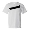 Unisex Essential-T T-Shirt Thumbnail