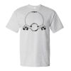 Unisex Essential-T T-Shirt Thumbnail